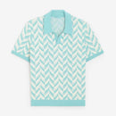 43788176621724|43788176654492|43788176687260|43788176883868|43788176916636