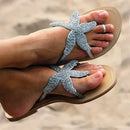 Summer flat casual women's outdoor slippers beach holder shoes woman slippers
