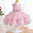 43029181366428|43029181399196|43029181431964|43029181464732|43029181497500|43029181530268|43029181563036