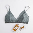 44113571217564|44113571250332|44113571283100