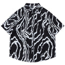 Summer Hawaii Men's Shirts