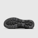 Shoes for Men Slip-on Casual Shoes with Breathability Easy on And Off Men