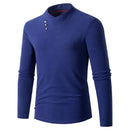 Autumn Men Casual Vintage Style Sweater Wool Turtleneck Oversize Winter Men Warm Cotton Pullovers Sweaters