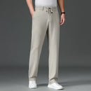 43285858517148|43285858549916|43285858713756|43285858746524|43285858779292|43285858812060|43285858844828|43285858877596|43285858910364|43285858943132