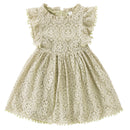 42814484709532|42814484742300|42814484775068|42814484807836|42814484840604|42814484873372|42814484906140