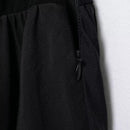 Skirt Women Women's Skirt Ladies Mini Balloon Skirt Elegant Double-Breasted Skirts