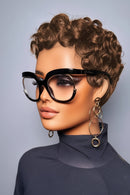 Short Pixie Curly Wigs Human Hair Chic Short Pixie Cut Human Hair Wig With Bangs Full Wigs