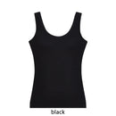 43009166344348|43009166377116|43009166409884|43009166442652