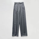 42784885244060|42784885276828|42784885309596|42784885342364