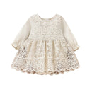 42801487413404|42801487478940|42801487511708|42801487544476|42801487577244