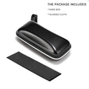 Retro Square Sunglasses Women Men Metal Sun Glasses Classic Vintage UV400 Outdoor