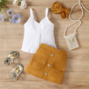 42671789801628|42671789834396|42671789867164|42671789899932|42671789932700