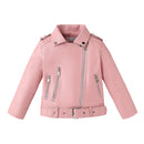 43001655296156|43001655361692|43001655394460|43001655459996|43001655492764|43001655558300|43001655591068