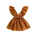 43154907398300|43154907627676|43154907693212|43154907725980