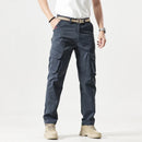 44267100602524|44267100766364|44267100962972|44267101159580|44267101323420