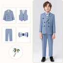 43009340047516|43009340080284|43009340113052|43009340145820|43009340178588|43009340211356|43009340244124|43009340276892|43009340309660