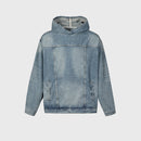 42881776189596|42881776222364|42881776255132|42881776287900