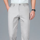 42878031134876|42878031167644|42878031200412|42878031233180|42878031265948|42878031298716|42878031331484|42878031364252|42878031397020|42878031429788|42878031462556|42878031495324