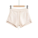 44491372888220|44491372920988