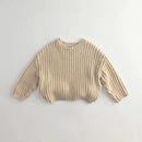 42802846466204|42802846498972|42802846531740|42802846564508|42802846597276