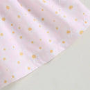 Princess Toddler Kid Girls Casual Dress Party Floral Strap Sleeveless Dresses For Girl Summer Costumes