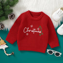 42949644124316|42949644157084|42949644189852|42949644222620|42949644255388