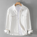 42869984133276|42869984166044|42869984198812|42869984231580|42869984264348