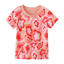 43015452590236|43015452623004|43015452655772|43015452688540|43015452721308|43015452754076