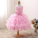 42969154879644|42969154912412|42969154945180|42969154977948|42969155010716|42969155043484