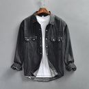 44457340010652|44457340174492|44457340272796|44457340305564|44457340338332|44457340371100