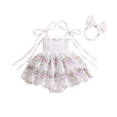 43159243817116|43159244079260|43159244112028|43159244144796