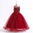 43009334739100|43009334771868|43009334804636|43009334837404|43009334870172|43009334902940