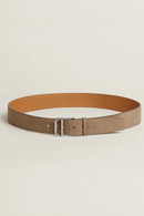 Genuine Leather Men Belts