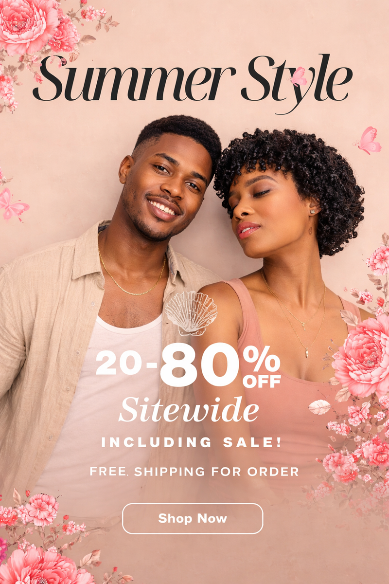 Obroi Coupons and Promo Code