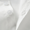 Children Boys Clothes Set Summer Spring Wedding Birthday Short-Sleeve TShirt+Vest+Pants For 1-6T Kids Outfits Handsome Costumes