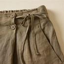 Shorts for Women Clothes Summer Casual Elegant Women Clothing