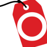 obroi.com logo