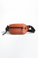 Sling Bag Lightweight Crossbody Bag small Chest Shoulder Bag with RFID Blocking Security