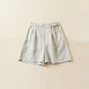 Shorts for Women Clothes Summer Casual Elegant Women Clothing