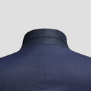 Men Suit Business Formal Wedding