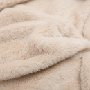 Fur Collar Hooded Puffer Coat Luxury Padded Jacket Tops Men Clohting