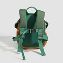 Kid Backpack Mini Travel Bag Schoolbag Preschool Gift for Toddler Girl Boy 3-6