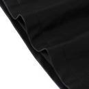 Women's Mini Leather Skirts  Girls Half Skirt Summer Female Clothing