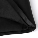 Women's Mini Leather Skirts  Girls Half Skirt Summer Female Clothing