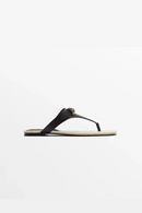 summer Flip-flops Women Flat Casual Roman Sandals Flip Flops Women's Slippers Slides