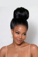 Kinky Straight Lace Front Wig Human Hair Wig Human Hair 360 Full Lace Wig Human Hair Pre Plucked