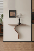 Console Tables Minimalist Elegant Slim Chic Console Table Glamour Console Furniture Living Room