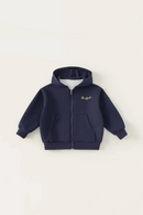 Spring Autumn Children Hoodies 5-14Y Boys Hooded Sweatshirts Coats Tops Preteen Outerwear For Kids Clothing