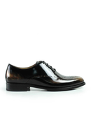 Men's dress shoes Men's Leather Shoes - Durable Comfortable Breathable