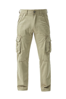 Men Tactical Pants Cargo Pants Breathable Pants